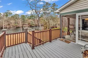 1870 Gray Oaks Dr, Conway, SC 29526 - Photo 30