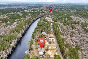 1870 Gray Oaks Dr, Conway, SC 29526 - Photo 36