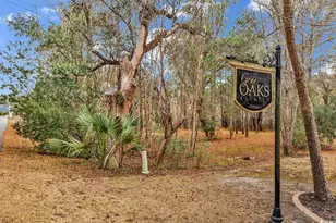 1870 Gray Oaks Dr, Conway, SC 29526 - Photo 44