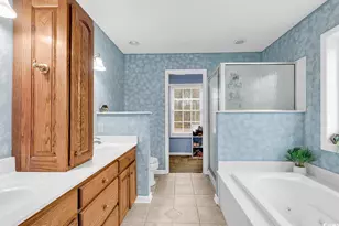 1870 Gray Oaks Dr, Conway, SC 29526 - Photo 14