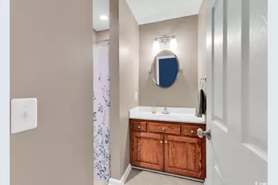 1870 Gray Oaks Dr., Conway, SC 29526 - Photo 22