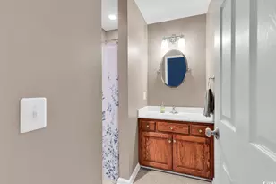 1870 Gray Oaks Dr, Conway, SC 29526 - Photo 24
