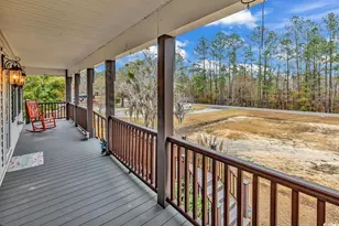 1870 Gray Oaks Dr, Conway, SC 29526 - Photo 26
