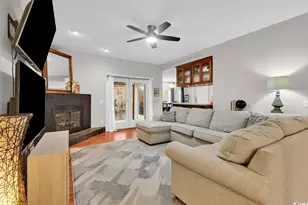 1870 Gray Oaks Dr, Conway, SC 29526 - Photo 2