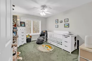 1870 Gray Oaks Dr, Conway, SC 29526 - Photo 16