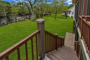 1870 Gray Oaks Dr, Conway, SC 29526 - Photo 34