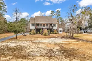 1870 Gray Oaks Dr, Conway, SC 29526 - Photo 42