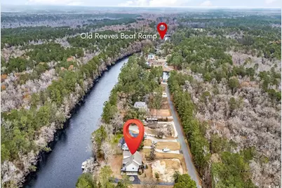 1870 Gray Oaks Dr., Conway, SC 29526 - Photo 36