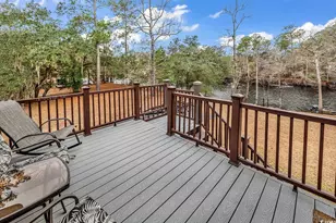 1870 Gray Oaks Dr, Conway, SC 29526 - Photo 26