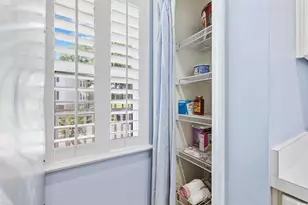 4430 Turtle Ln, Little River, SC 29566 - Photo 12