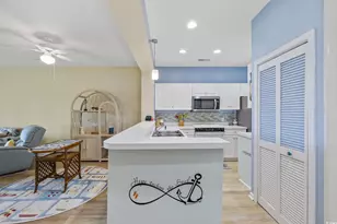 4430 Turtle Ln, Little River, SC 29566 - Photo 8