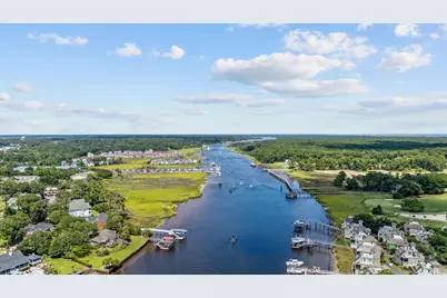 4430 Turtle Ln. #2-C, Little River, SC 29566 - Photo 36