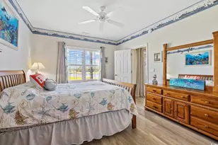 4430 Turtle Ln, Little River, SC 29566 - Photo 24