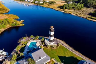 2724 Desert Rose St, Little River, SC 29566 - Photo 36