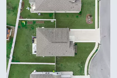 2724 Desert Rose St., Little River, SC 29566 - Photo 26