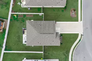 2724 Desert Rose St, Little River, SC 29566 - Photo 26