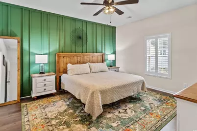 2724 Desert Rose St., Little River, SC 29566 - Photo 10