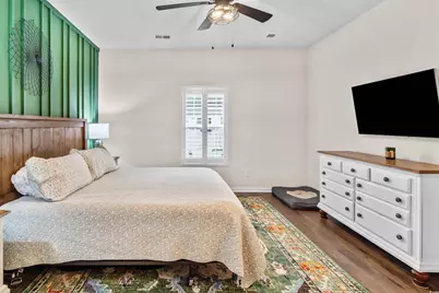 2724 Desert Rose St., Little River, SC 29566 - Photo 12