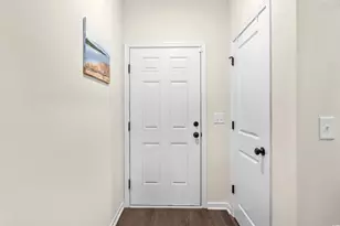 2724 Desert Rose St, Little River, SC 29566 - Photo 22