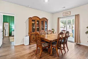 2724 Desert Rose St, Little River, SC 29566 - Photo 6