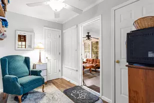 2205 Haystack Way, Myrtle Beach, SC 29579 - Photo 20