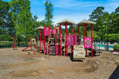 2205 Haystack Way, Myrtle Beach, SC 29579 - Photo 30