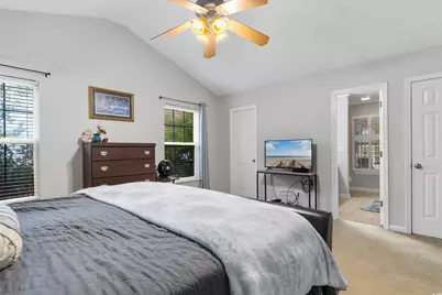 2205 Haystack Way, Myrtle Beach, SC 29579 - Photo 12