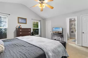 2205 Haystack Way, Myrtle Beach, SC 29579 - Photo 12