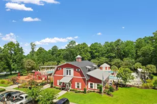 2205 Haystack Way, Myrtle Beach, SC 29579 - Photo 28
