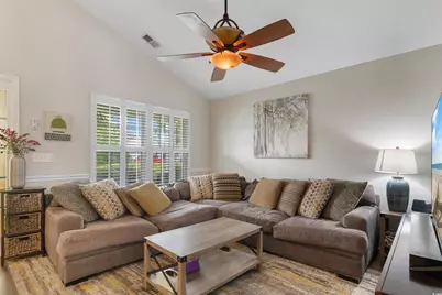 2205 Haystack Way, Myrtle Beach, SC 29579 - Photo 6