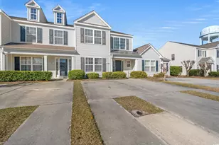 1298 Harvester Cir, Myrtle Beach, SC 29579 - Photo 1