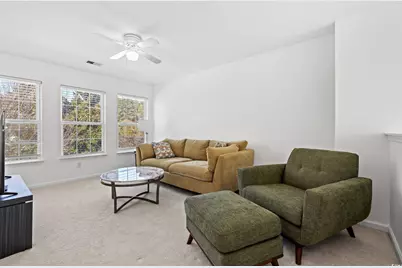 1298 Harvester Circle #1298, Myrtle Beach, SC 29579 - Photo 18