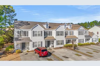 1298 Harvester Circle #1298, Myrtle Beach, SC 29579 - Photo 28