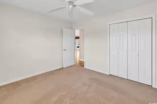 1102 Coral Sand Dr, North Myrtle Beach, SC 29582 - Photo 26