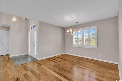 1102 Coral Sand Dr., North Myrtle Beach, SC 29582 - Photo 4