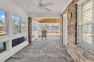 1102 Coral Sand Dr, North Myrtle Beach, SC 29582 - Photo 30