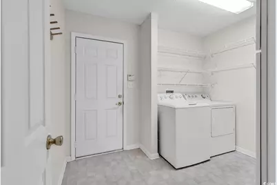 1102 Coral Sand Dr., North Myrtle Beach, SC 29582 - Photo 16