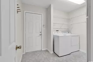 1102 Coral Sand Dr, North Myrtle Beach, SC 29582 - Photo 16