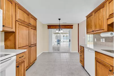 1102 Coral Sand Dr., North Myrtle Beach, SC 29582 - Photo 14