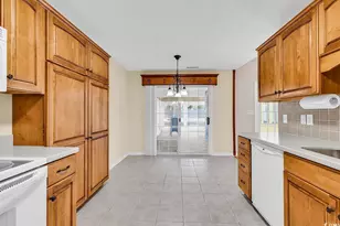 1102 Coral Sand Dr, North Myrtle Beach, SC 29582 - Photo 14