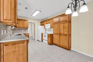 1102 Coral Sand Dr, North Myrtle Beach, SC 29582 - Photo 10