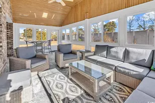 1102 Coral Sand Dr, North Myrtle Beach, SC 29582 - Photo 32