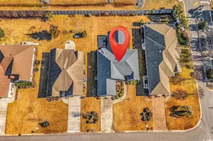 1102 Coral Sand Dr, North Myrtle Beach, SC 29582 - Photo 40