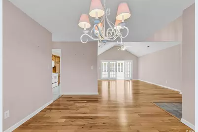 1102 Coral Sand Dr., North Myrtle Beach, SC 29582 - Photo 6