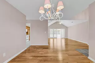 1102 Coral Sand Dr, North Myrtle Beach, SC 29582 - Photo 6