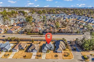 1102 Coral Sand Dr, North Myrtle Beach, SC 29582 - Photo 38