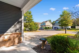 3616 White Wing Cir, Myrtle Beach, SC 29579 - Photo 28