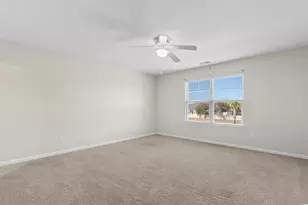 3616 White Wing Cir, Myrtle Beach, SC 29579 - Photo 20