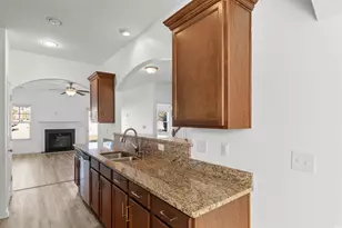 3616 White Wing Cir, Myrtle Beach, SC 29579 - Photo 6