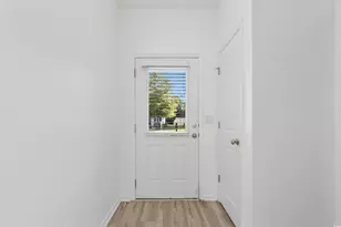 3616 White Wing Cir, Myrtle Beach, SC 29579 - Photo 24